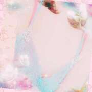 ヒメ日記 2025/07/26 06:23 投稿 おと 華美人