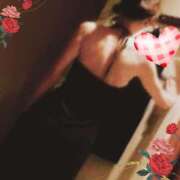 ヒメ日記 2025/07/31 07:09 投稿 おと 華美人