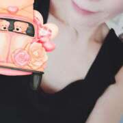 ヒメ日記 2025/08/02 08:19 投稿 おと 華美人