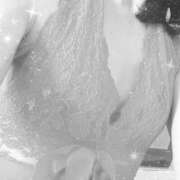 ヒメ日記 2025/08/03 07:35 投稿 おと 華美人