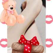 ヒメ日記 2025/08/05 07:44 投稿 おと 華美人