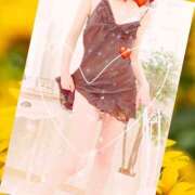 ヒメ日記 2025/08/08 07:52 投稿 おと 華美人