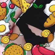 ヒメ日記 2025/08/13 07:30 投稿 おと 華美人