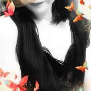 ヒメ日記 2025/09/12 06:35 投稿 おと 華美人