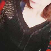 ヒメ日記 2025/10/10 07:37 投稿 おと 華美人