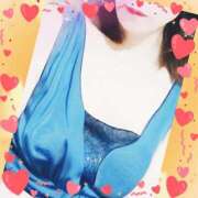 おと カッコいい 華美人