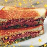 ヒメ日記 2025/12/10 07:20 投稿 おと 華美人