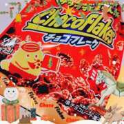 ヒメ日記 2025/12/12 07:42 投稿 おと 華美人