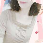 ヒメ日記 2025/12/22 07:33 投稿 おと 華美人