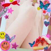 ヒメ日記 2025/12/30 08:26 投稿 おと 華美人