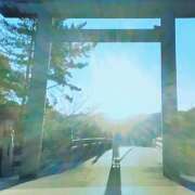 ヒメ日記 2026/01/01 07:06 投稿 おと 華美人