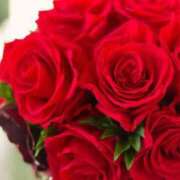 ヒメ日記 2026/01/03 07:46 投稿 おと 華美人