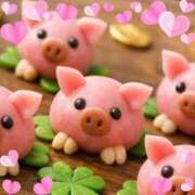 ヒメ日記 2026/01/06 08:08 投稿 おと 華美人