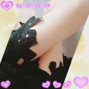 ヒメ日記 2026/01/07 07:36 投稿 おと 華美人