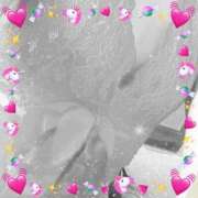 ヒメ日記 2026/01/22 12:21 投稿 おと 華美人