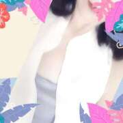 ヒメ日記 2026/02/20 08:02 投稿 おと 華美人