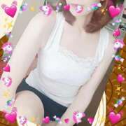 ヒメ日記 2026/02/21 07:54 投稿 おと 華美人