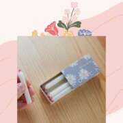 ヒメ日記 2026/02/27 07:20 投稿 おと 華美人