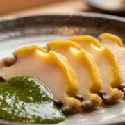 ヒメ日記 2026/03/08 07:22 投稿 おと 華美人