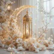 ヒメ日記 2026/03/12 07:48 投稿 おと 華美人