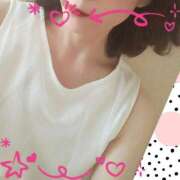 ヒメ日記 2026/03/13 07:13 投稿 おと 華美人