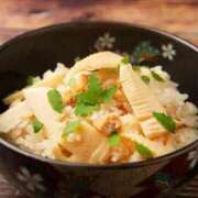 ヒメ日記 2026/04/07 07:16 投稿 おと 華美人