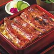 ヒメ日記 2026/08/22 06:24 投稿 おと 華美人
