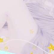 ヒメ日記 2026/10/14 06:57 投稿 おと 華美人