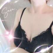 ヒメ日記 2025/06/22 20:40 投稿 倖田さら こあくまな熟女たち三河店（KOAKUMAグループ）