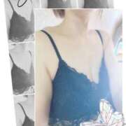 ヒメ日記 2025/08/29 11:17 投稿 倖田さら こあくまな熟女たち三河店（KOAKUMAグループ）