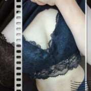 ヒメ日記 2025/09/06 20:04 投稿 倖田さら こあくまな熟女たち三河店（KOAKUMAグループ）