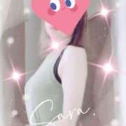 ヒメ日記 2025/09/19 19:47 投稿 倖田さら こあくまな熟女たち三河店（KOAKUMAグループ）