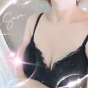 倖田さら 出勤致しました♪ こあくまな熟女たち三河店（KOAKUMAグループ）