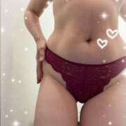 ヒメ日記 2025/08/01 14:20 投稿 きょうこ 熟女の風俗最終章 相模原店