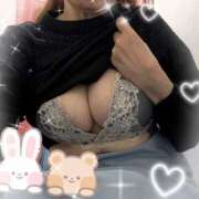 ヒメ日記 2025/06/29 13:35 投稿 きょうこ 熟女の風俗最終章 町田店