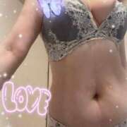 ヒメ日記 2025/07/14 11:03 投稿 きょうこ 熟女の風俗最終章 町田店