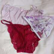 ヒメ日記 2025/06/14 15:28 投稿 右京　りん子 しゅうかつ倶楽部