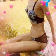 ヒメ日記 2025/06/21 05:26 投稿 右京　りん子 しゅうかつ倶楽部