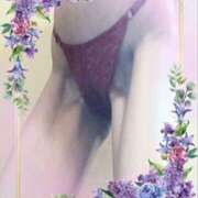 ヒメ日記 2025/06/23 06:54 投稿 右京　りん子 しゅうかつ倶楽部