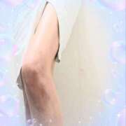 ヒメ日記 2025/06/27 08:36 投稿 右京　りん子 しゅうかつ倶楽部