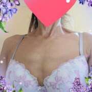 ヒメ日記 2025/06/29 09:02 投稿 右京　りん子 しゅうかつ倶楽部