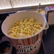 ヒメ日記 2025/07/03 15:16 投稿 右京　りん子 しゅうかつ倶楽部