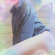 ヒメ日記 2025/07/08 13:47 投稿 右京　りん子 しゅうかつ倶楽部