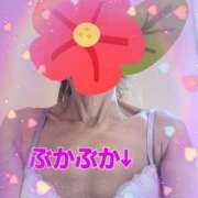 ヒメ日記 2025/07/12 20:47 投稿 右京　りん子 しゅうかつ倶楽部