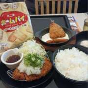 ヒメ日記 2025/07/16 17:44 投稿 右京　りん子 しゅうかつ倶楽部