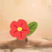 ヒメ日記 2025/07/17 11:21 投稿 右京　りん子 しゅうかつ倶楽部