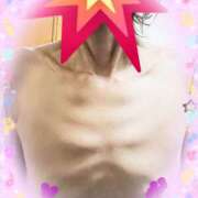 ヒメ日記 2025/07/21 20:12 投稿 右京　りん子 しゅうかつ倶楽部