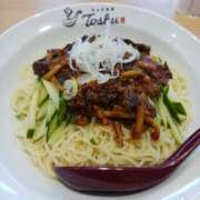 ヒメ日記 2025/08/08 13:21 投稿 右京　りん子 しゅうかつ倶楽部