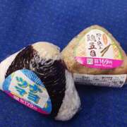 ヒメ日記 2025/08/09 20:30 投稿 右京　りん子 しゅうかつ倶楽部