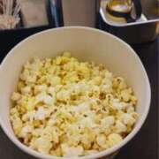 ヒメ日記 2025/08/11 07:50 投稿 右京　りん子 しゅうかつ倶楽部